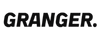 GRANGER