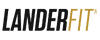 LANDER FIT