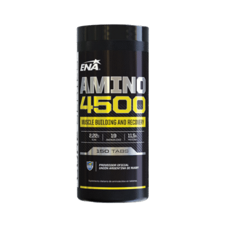 AMINO 4500 ENA