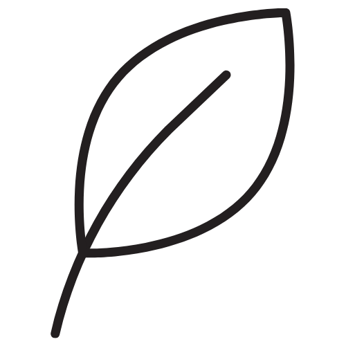 BANNER DP SUPLEMENTOS (17)