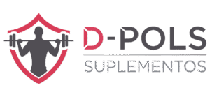 D-Pol Suplementos