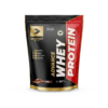 PROTEINA WHEY BODY ADVANCED 1KG DOY PACK - CHOCOLATE / FRUTOS ROJOS / VAINILLA / DULCE DE LECHE
