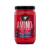 AMINO X BSN  - BLUE RAZ / FRUIT PUNCH / GRAPE / WATERMELON