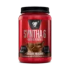 PROTEINA SYNTHA 6  - CHOCOLATE / FRUTILLA / VAINILLA