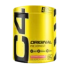 C4 CELLUCOR X 60  - WATERMELON / FRUIT PUNCH / PINK LEMONADE / STRAWBERRY
