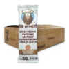 CAJA DE BARRITAS Q" LO PALEO
