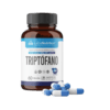 Triptofano Labs Nutrition - 60 caps