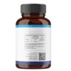 Triptofano Labs Nutrition - 60 caps