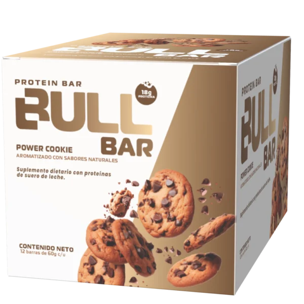 box-2c26234c380d46666f17712907919278-1024-1024 CAJA BULLBAR X 12 UNIDADES COOKIE/CAKE