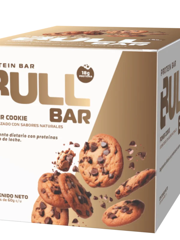 box-2c26234c380d46666f17712907919278-1024-1024 CAJA BULLBAR X 12 UNIDADES COOKIE/CAKE
